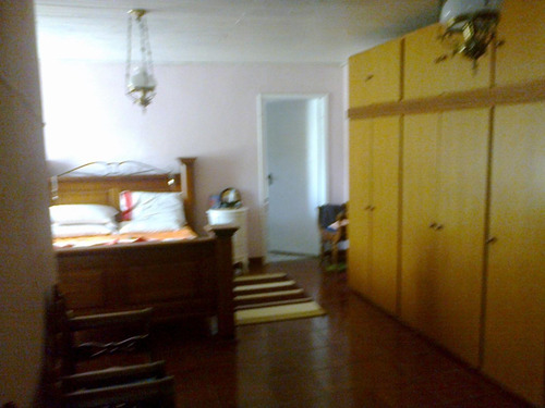 Imagem 29 de 30 de Chácara Com 5 Dormitórios À Venda, 1000 M² Por R$ 550.000,00 - Bela Vista - Elias Fausto/sp - Ch0036