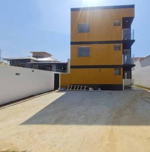 Imagem 17 de 19 de Documentação Paga Pelo Construtor - 3188
