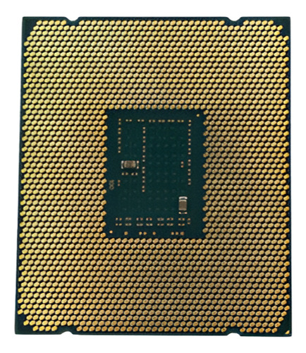 Processador Intel Xeon E5-2690 V3