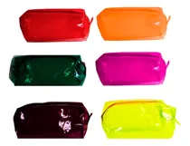 Comprar 70 Lapiceras Neon