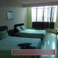 Hoteles Y Resorts En Venta