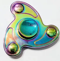 Comprar Spinners Conjunto De Varios 