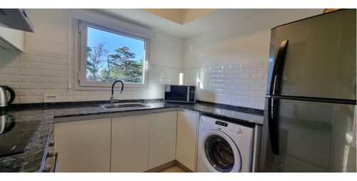 Departamento En Venta 2 Ambientes Con Pileta Y Cochera!