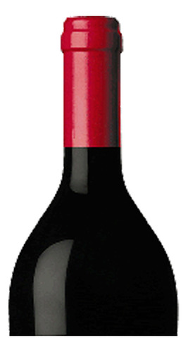 Vino Tinto Baigorri De Garage 750 Ml
