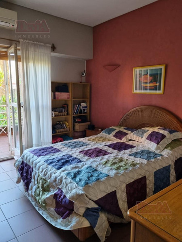 Venta - Duplex - 4 Ambientes - Colegiales