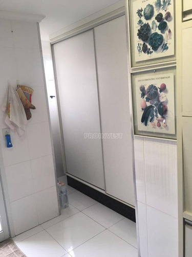 Casa Com 3 Dormitórios À Venda, 183 M² Por R$ 690.000,00 - Granja Viana - Cotia/sp - Ca16136