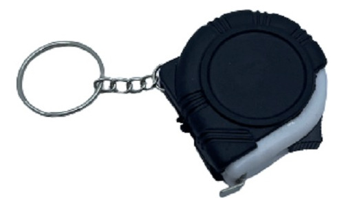 Kit 72 Mini Chaveiro Trena Personalizável Brinde Lembrança