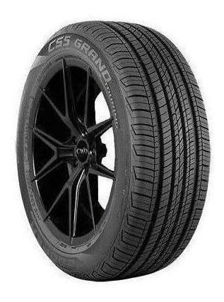 Llanta Ll Coop 215/60r17 Cs5 Grand Touring Tr 96t Pn (cs2016