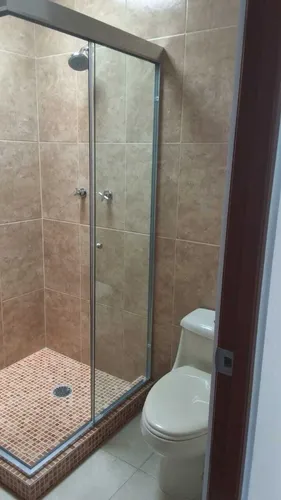 Inmueble En Paseos Del Bosque Ii, Tecámac Duranta