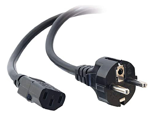 Pack Convertidor De Voltaje 1500w 110v/220v - Transformer