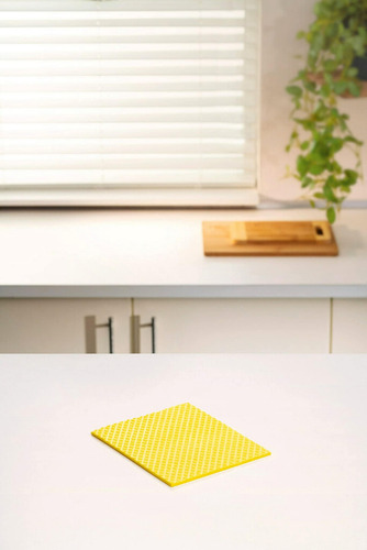 Paño De Limpieza Scotch-brite Sponge, Paquete De 24 Unidades