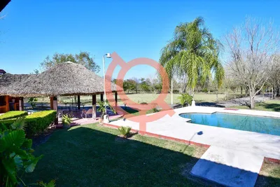 Quinta en venta