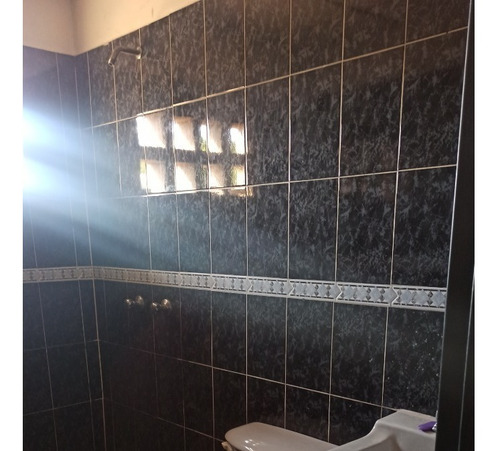 Imagen 9 de 9 de En Venta Galpòn Para Excelente Oportunidad De Inversión En Barcelona