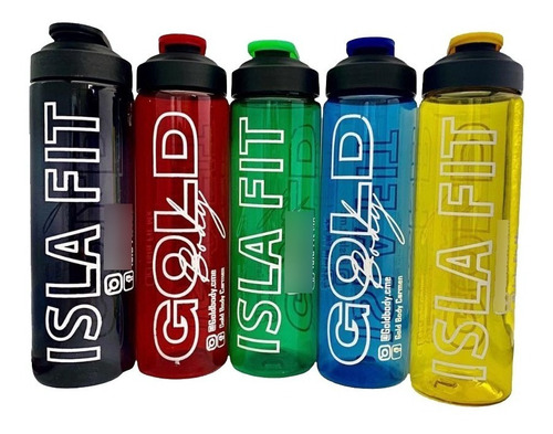 50 Cilindros Personalizados Tipo Lake  750ml