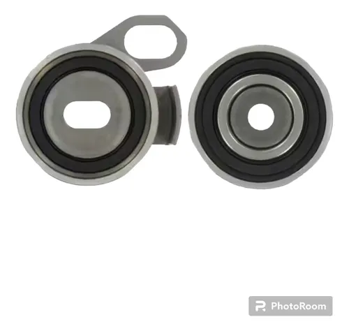 Kit Correa Gates Distribucion Isuzu Pickup 2.8 3.1 4jb1 4jg2