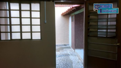 Imagem 28 de 29 de Casas À Venda Em Sorocaba/sp - Compre A Sua Casa Aqui! - 1393645