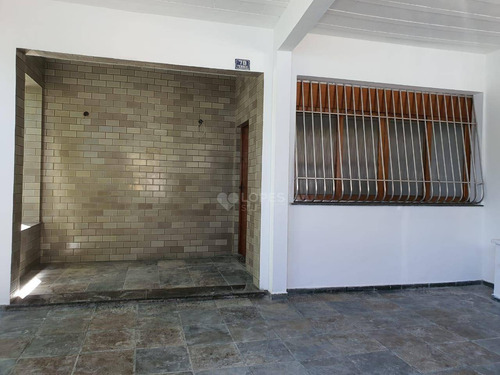 Imagem 1 de 22 de Casa Com 5 Quartos, 260 M² Por R$ 440.000,00 - Venda Da Cruz - São Gonçalo/rj - Ca15480