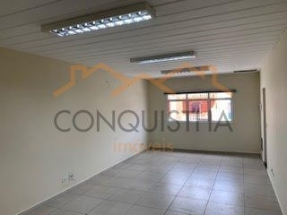Imagem 7 de 9 de Galpao - Canhema - Ref: 3694 - L-5878