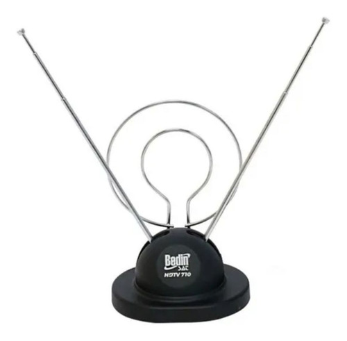 Antena Digital Interna Terrestre Dhtv-710