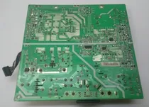 Comprar Placa Fonte Monitor Aoc 912vwa 715g1899-1-hp