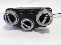 Comprar Controles De Clima A\u002Fc Dodge Attitude Accent Mod 06-11 Orig