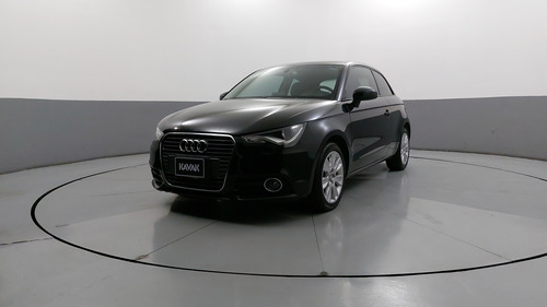 Audi A1 1.4 TFSI EGO S TRONIC