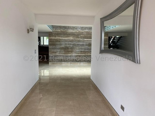 Imagen 3 de 24 de Prados Del Este Casa En Venta 22-15760 04242091817---04126761534