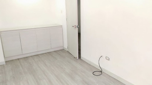 Imagen 4 de 13 de Oficinas En Arriendo Palermo 279-20723