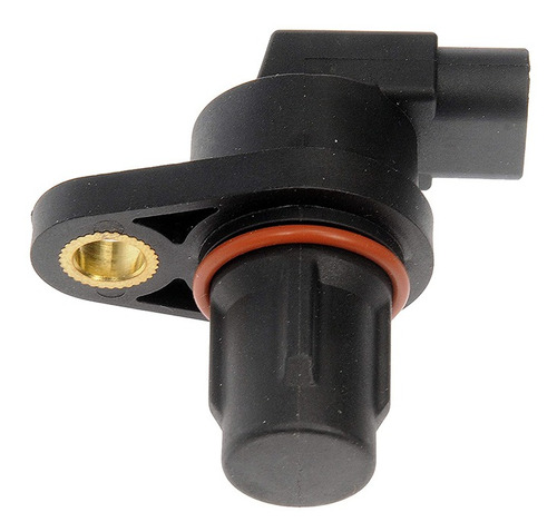 Sensor De Fase Dodge Caravan Magnum Charger - 5029808ad