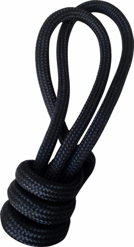 Cordas Grossa Amarrar Cargas 7mm X 50 Metros Polipropileno .