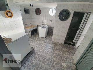 Imagem 11 de 28 de Imob03 - Sobrado Com 3 Dormitórios À Venda, 266 M² Por R$ 1.400.000 - Vila Gilda - Santo André/sp - So0743