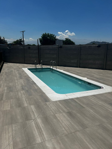 Ref:68935** Promocion Primer Mes 150.000 Corretaje Grati