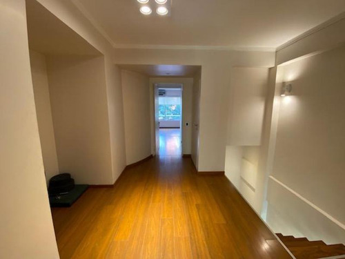 Imagen 14 de 15 de Departamento En Venta En Lomas De Vista Hermosa