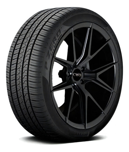 Llanta Pirelli P Zero All Season 235/45R18 94 V