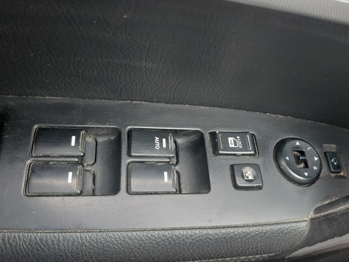 Kia Sorento Full