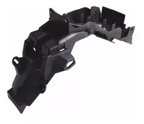 Comprar Guardabarro Tras. Yamaha Fz16 Portapatente Mav