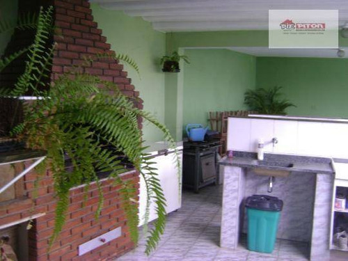 Imagem 6 de 15 de Terreno À Venda, 600 M² Por R$ 800.000,00 - Vila Sílvia - São Paulo/sp - Te0083