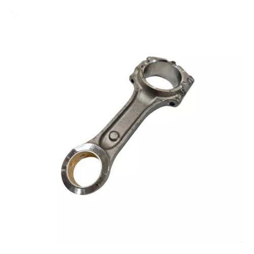 Biela Motor Mwm S10/silverado/f250//agrale/volare/vw