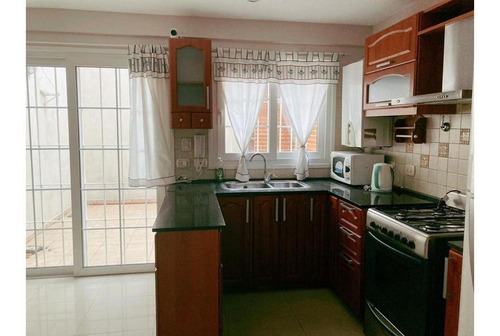 Imagen 12 de 27 de Casa - Villa Urquiza
