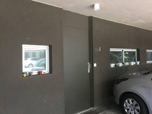 Imagen 15 de 25 de Departamento - La Mansa En Venta Lindisima Casa Tipo Duplex De 4 Amb , Islas Del Golf, Nordelta
