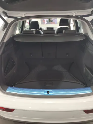 Audi Q5 2.0 L 45 Tfsi Elite Mhev