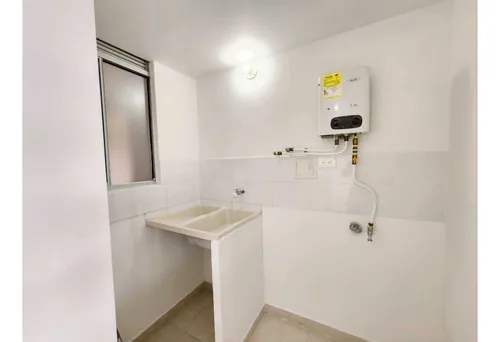Broker - Apartamento En Venta Conjunto Catalana En Popayan