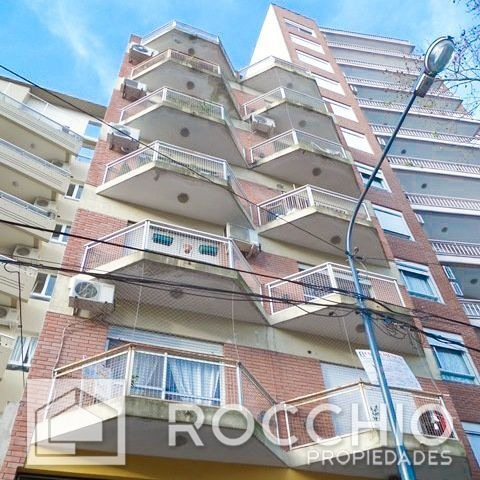 Imagen 2 de 8 de Departamento En Venta En Villa Ballester