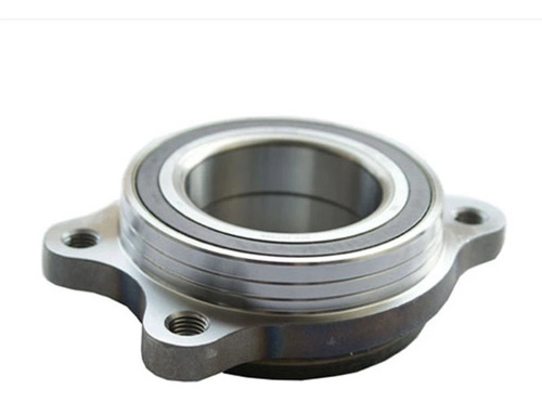 Imagen 1 de 8 de Ruleman Maza Rueda Del. Audi A4 A5 A6 A7 Q5