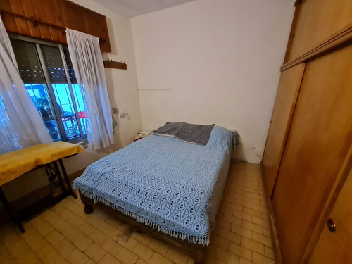 Imagen 5 de 16 de Ph 3 Ambientes Venta Billinghurst - San Martin