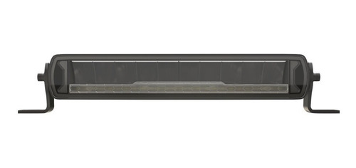 Barra Led Osram Lightbar Mx250-cb