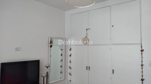 Imagen 9 de 9 de Departamento En Venta Ubicado En Ciudad Autónoma De Buenos Aires, Capital Federal, Buenos Aires