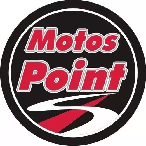 Imagen 2 de 2 de Aceite Pro Honda Original Gn4 20w 50 Mineral Motospoint.