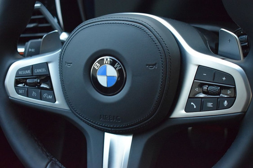 Bmw M340i Xdrive - Autopremier