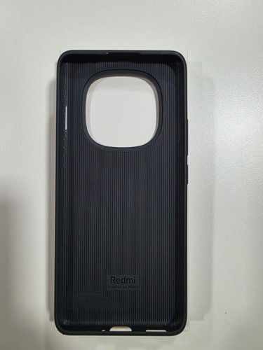 Xiaomi Redmi Note 14 Pro+ 5g (usado 1 Mes) Verde Claro (Usado)
